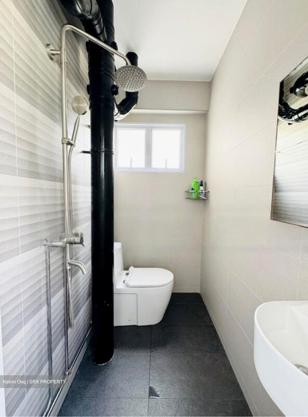 Blk 662 Yishun Avenue 4 (Yishun), HDB 4 Rooms #471349821